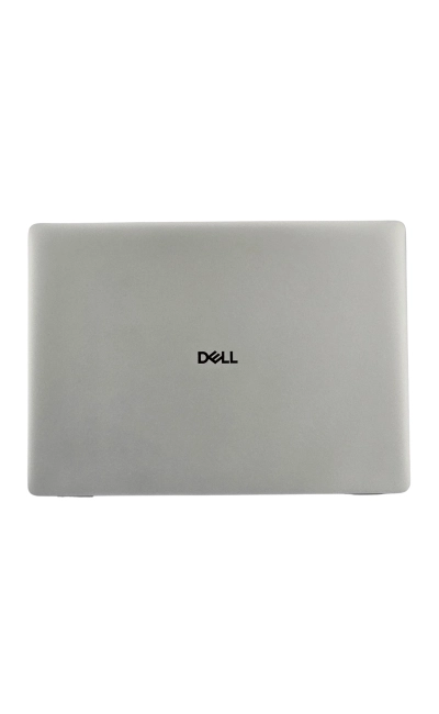 Dell Pro 14 PC14255 Ryzen AI 7 350 32GB 512 SSD 14